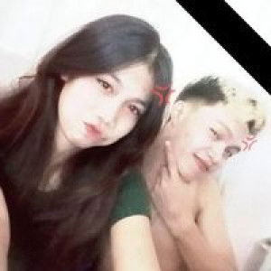 Jussel Monicit profile icon