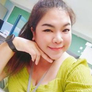 Ployly Keaowmanee profile icon