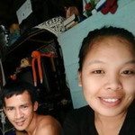 Jenny Gacon Baliguat profile icon