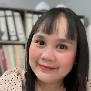 Jessie Banyan profile icon