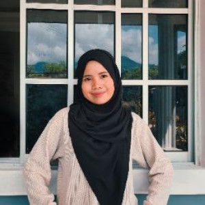 chaa mzlin profile icon