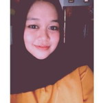 Lailiya Tuzuhriya profile icon