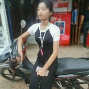 ทิพวรรณ ฯ. profile icon