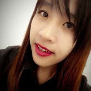 Minq Tjhin profile icon