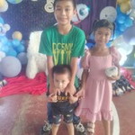 Licul L Gna-ag profile icon