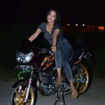 Mia Permata Sari profile icon