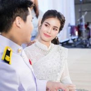 กนกพร แกล้วกล้า profile icon