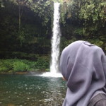 Sari Sudarmini profile icon