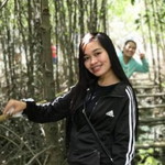 Majobelle Ibbay profile icon