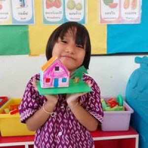 วรัญญ์ญา พันจันทร์ profile icon