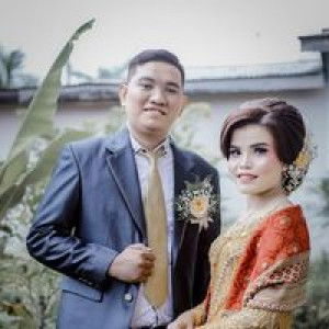 Tina Sinurat profile icon