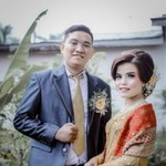 Tina Sinurat profile icon