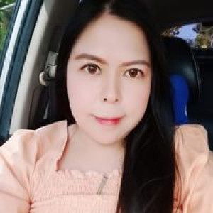 Bow Kantanut profile icon