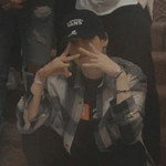 aai profile icon