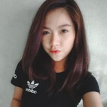 Parew Piriya profile icon