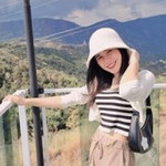 Praw Nattaya profile icon