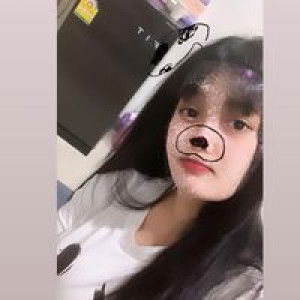 pornnapar profile icon