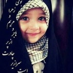 Fa Faree'da profile icon