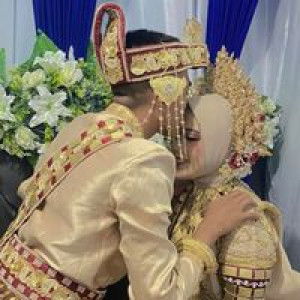 Nraenimnsr profile icon