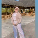 sahara sari profile icon