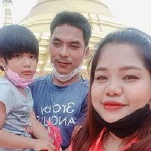 Mar Mar profile icon