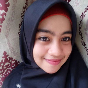 Dara Julianda profile icon