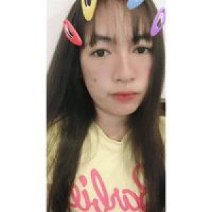 กุลธิดา ฯ. profile icon