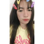 กุลธิดา ฯ. profile icon