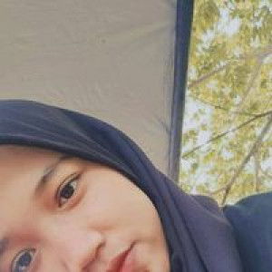 Widi Pratiwi profile icon