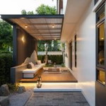 Tuntun Siri profile icon