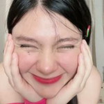 ธิดารัตน์ แก่นจันทร์หอม profile icon