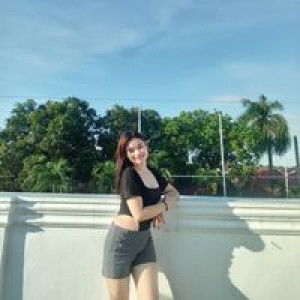 RM Pueblo Rodrigo profile icon