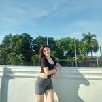 RM Pueblo Rodrigo profile icon