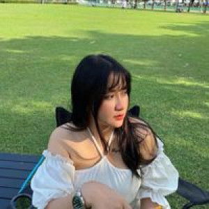 Oi Rungthip profile icon