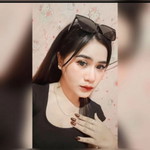 Gadis Fitricantika profile icon