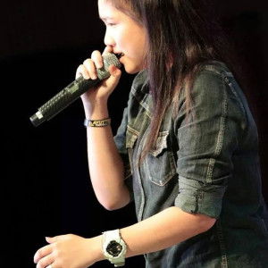 กาญจน์ฐิดา ชนานันท์ภคพงศ์ profile icon