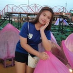 จรรยา 'าา profile icon