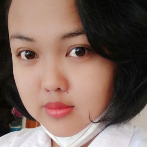 Kristina Rahayu profile icon