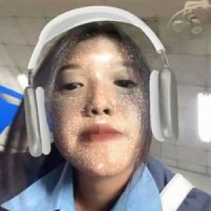 อร' อรอนงค์' profile icon