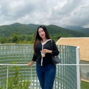 KaTaii KunYar profile icon