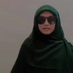 widowati galuh pramesti profile icon