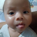 Nicnic Hermano profile icon