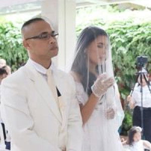 Zephaniah Selah profile icon