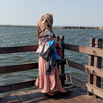 Susanti santi profile icon