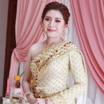 Kan Raksaphon profile icon