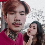 Rungnapa Ketchin profile icon