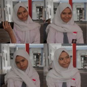 Maftuhatul Ula profile icon