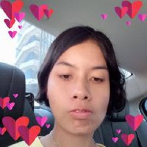 นาง ติติ profile icon