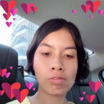 นาง ติติ profile icon