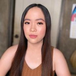 Hasley Sison profile icon